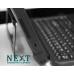 Dell Latitude 7212 Rugged Extreme Tablet Grade C - Таблети - 280116626 - nextbg.com