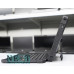 Dell Latitude 7212 Rugged Extreme Tablet Grade C - Таблети - 280116626 - nextbg.com