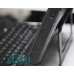 Dell Latitude 7212 Rugged Extreme Tablet Grade C - Таблети - 280116626 - nextbg.com