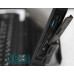 Dell Latitude 7212 Rugged Extreme Tablet Grade C - Таблети - 280116626 - nextbg.com