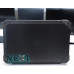 Dell Latitude 7212 Rugged Extreme Tablet Grade C - Таблети - 280116626 - nextbg.com