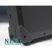 Dell Latitude 7212 Rugged Extreme Tablet Grade C - Таблети - 280116626 - nextbg.com