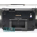 Dell Latitude 7212 Rugged Extreme Tablet Grade C - Таблети - 280116626 - nextbg.com