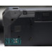 Dell Latitude 7212 Rugged Extreme Tablet Grade C - Таблети - 280116626 - nextbg.com