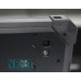 Dell Latitude 7212 Rugged Extreme Tablet Grade C - Таблети - 280116626 - nextbg.com