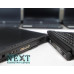 Dell Latitude 7212 Rugged Extreme Tablet Grade C - Таблети - 280116626 - nextbg.com