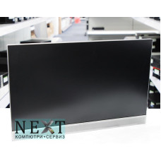 HP EliteOne 800 G3 Grade A