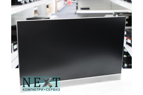 HP EliteOne 800 G3 Grade A HP EliteOne 800 G3 Grade A