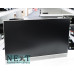 HP EliteOne 800 G3 Grade A HP EliteOne 800 G3 Grade A