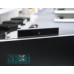 HP EliteOne 800 G3 Grade A HP EliteOne 800 G3 Grade A
