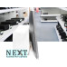 HP EliteOne 800 G3 Grade A HP EliteOne 800 G3 Grade A