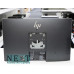 HP EliteOne 800 G3 Grade A HP EliteOne 800 G3 Grade A