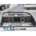 HP EliteOne 800 G3 Grade A HP EliteOne 800 G3 Grade A