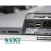 HP EliteOne 800 G3 Grade A HP EliteOne 800 G3 Grade A
