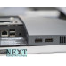 HP EliteOne 800 G3 Grade A HP EliteOne 800 G3 Grade A