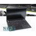 Lenovo ThinkPad T14 Gen 2 (AMD) Grade B - Лаптопи - 280129504 - nextbg.com