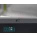 Lenovo ThinkPad T14 Gen 2 (AMD) Grade B - Лаптопи - 280129504 - nextbg.com