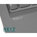 Lenovo ThinkPad T14 Gen 2 (AMD) Grade B - Лаптопи - 280129504 - nextbg.com
