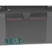 Lenovo ThinkPad T14 Gen 2 (AMD) Grade B - Лаптопи - 280129504 - nextbg.com