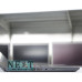 Lenovo ThinkPad T14 Gen 2 (AMD) Grade B - Лаптопи - 280129504 - nextbg.com