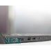 Lenovo ThinkPad T14 Gen 2 (AMD) Grade B - Лаптопи - 280129504 - nextbg.com