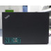 Lenovo ThinkPad T14 Gen 2 (AMD) Grade B - Лаптопи - 280129504 - nextbg.com