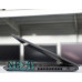 Lenovo ThinkPad T14 Gen 2 (AMD) Grade B - Лаптопи - 280129504 - nextbg.com