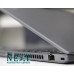 Lenovo ThinkPad T14 Gen 2 (AMD) Grade B - Лаптопи - 280129504 - nextbg.com
