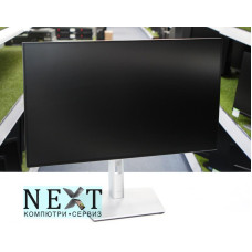 Dell U2422HE Grade A- - Монитори - 280127813 - nextbg.com