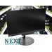Lenovo ThinkCentre M75q Gen 2 Tiny-In-One 24 Gen 3 Grade B Lenovo ThinkCentre M75q Gen 2 Tiny-In-One 24 Gen 3 Grade B