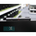 Lenovo ThinkCentre M75q Gen 2 Tiny-In-One 24 Gen 3 Grade B Lenovo ThinkCentre M75q Gen 2 Tiny-In-One 24 Gen 3 Grade B