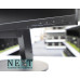 Lenovo ThinkCentre M75q Gen 2 Tiny-In-One 24 Gen 3 Grade B Lenovo ThinkCentre M75q Gen 2 Tiny-In-One 24 Gen 3 Grade B