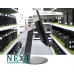 Lenovo ThinkCentre M75q Gen 2 Tiny-In-One 24 Gen 3 Grade B Lenovo ThinkCentre M75q Gen 2 Tiny-In-One 24 Gen 3 Grade B