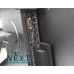 Lenovo ThinkCentre M75q Gen 2 Tiny-In-One 24 Gen 3 Grade B Lenovo ThinkCentre M75q Gen 2 Tiny-In-One 24 Gen 3 Grade B