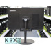 Lenovo ThinkCentre M75q Gen 2 Tiny-In-One 24 Gen 3 Grade B Lenovo ThinkCentre M75q Gen 2 Tiny-In-One 24 Gen 3 Grade B