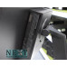 Lenovo ThinkCentre M75q Gen 2 Tiny-In-One 24 Gen 3 Grade B Lenovo ThinkCentre M75q Gen 2 Tiny-In-One 24 Gen 3 Grade B
