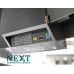 Lenovo ThinkCentre M75q Gen 2 Tiny-In-One 24 Gen 3 Grade B Lenovo ThinkCentre M75q Gen 2 Tiny-In-One 24 Gen 3 Grade B