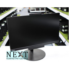 Lenovo ThinkCentre M75q Gen 2 Tiny-In-One 24 Gen 3 Grade B - All in One компютри - 280129217 - nextbg.com