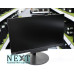 Lenovo ThinkCentre M75q Gen 2 Tiny-In-One 24 Gen 3 Grade B - All in One компютри - 280129217 Lenovo ThinkCentre M75q Gen 2 Tiny-In-One 24 Gen 3 Grade B - All in One компютри - 280129217 - nextbg.com