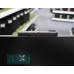 Lenovo ThinkCentre M75q Gen 2 Tiny-In-One 24 Gen 3 Grade B - All in One компютри - 280129217 Lenovo ThinkCentre M75q Gen 2 Tiny-In-One 24 Gen 3 Grade B - All in One компютри - 280129217 - nextbg.com