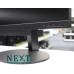 Lenovo ThinkCentre M75q Gen 2 Tiny-In-One 24 Gen 3 Grade B - All in One компютри - 280129217 Lenovo ThinkCentre M75q Gen 2 Tiny-In-One 24 Gen 3 Grade B - All in One компютри - 280129217 - nextbg.com