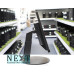 Lenovo ThinkCentre M75q Gen 2 Tiny-In-One 24 Gen 3 Grade B - All in One компютри - 280129217 Lenovo ThinkCentre M75q Gen 2 Tiny-In-One 24 Gen 3 Grade B - All in One компютри - 280129217 - nextbg.com