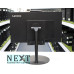 Lenovo ThinkCentre M75q Gen 2 Tiny-In-One 24 Gen 3 Grade B - All in One компютри - 280129217 Lenovo ThinkCentre M75q Gen 2 Tiny-In-One 24 Gen 3 Grade B - All in One компютри - 280129217 - nextbg.com