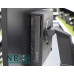 Lenovo ThinkCentre M75q Gen 2 Tiny-In-One 24 Gen 3 Grade B - All in One компютри - 280129217 Lenovo ThinkCentre M75q Gen 2 Tiny-In-One 24 Gen 3 Grade B - All in One компютри - 280129217 - nextbg.com