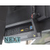 Lenovo ThinkCentre M75q Gen 2 Tiny-In-One 24 Gen 3 Grade B - All in One компютри - 280129217 Lenovo ThinkCentre M75q Gen 2 Tiny-In-One 24 Gen 3 Grade B - All in One компютри - 280129217 - nextbg.com