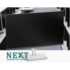 Dell P2722H Grade A