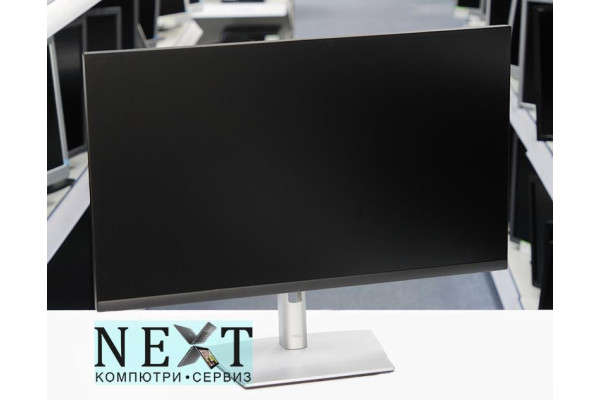 Dell P2722H Grade A