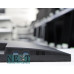 Dell P2722H Grade A