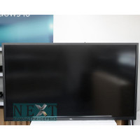 Dell Interactive Touch Conference Room Monitor C7017T Grade A