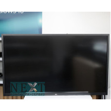 Dell Interactive Touch Conference Room Monitor C7017T Grade A